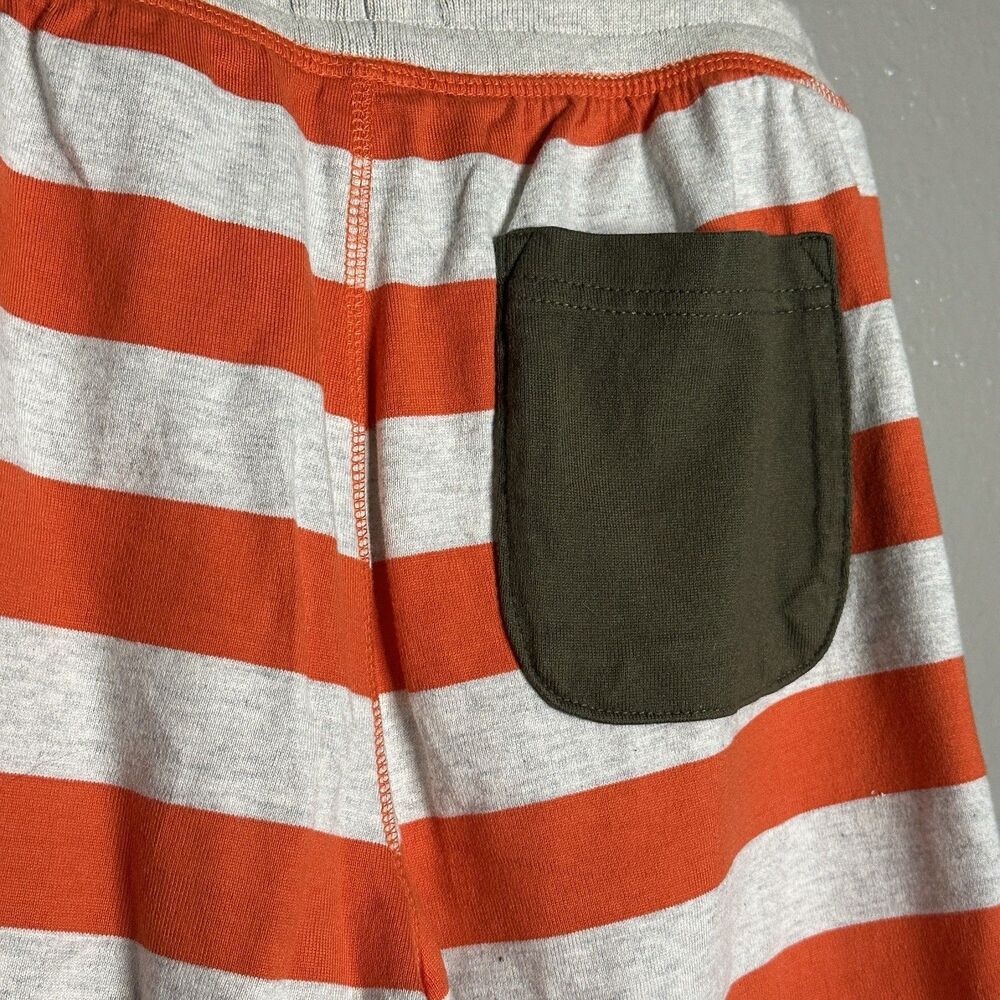 BODEN Jersey Baggies Shorts Boys Size 12 - Picture 4 of 4